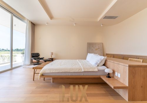 Villa-for-Sale-2 - Copy