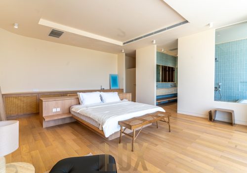 Villa-for-Sale-4 - Copy