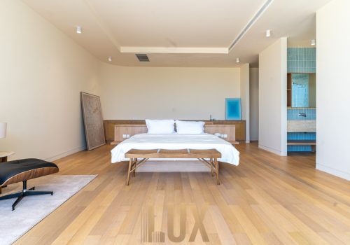 Villa-for-Sale-5 - Copy