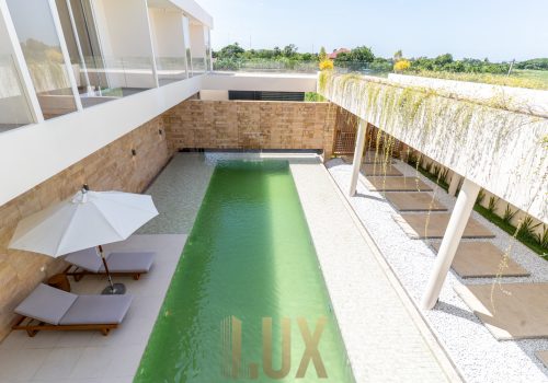 Villa-for-Sale-6 - Copy