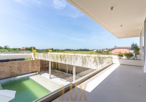 Villa-for-Sale-7 - Copy