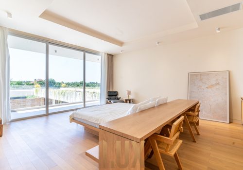 Villa-for-Sale - Copy