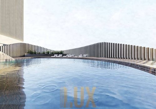 WhatsApp Image 2023-01-28 at 11.27.54 AM (1)