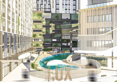 WhatsApp Image 2023-01-28 at 11.27.55 AM