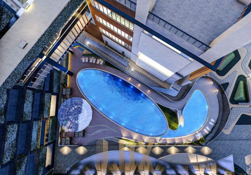 WhatsApp Image 2023-01-28 at 11.27.57 AM