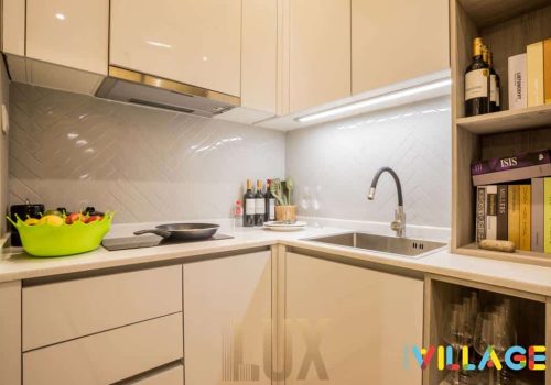 WhatsApp Image 2023-11-07 at 14.40.24 1b8ad96c