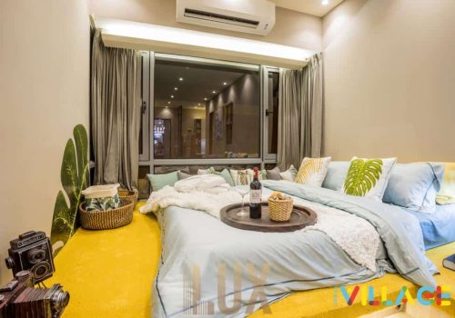 WhatsApp Image 2023-11-07 at 14.40.24 6792a341