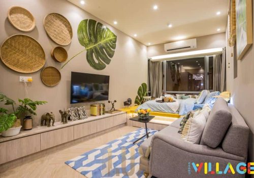 WhatsApp Image 2023-11-07 at 14.40.24 9300e02b