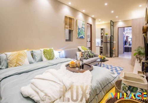 WhatsApp Image 2023-11-07 at 14.40.24 a1fb79aa