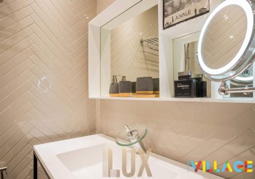 WhatsApp Image 2023-11-07 at 14.40.24 b12c0591