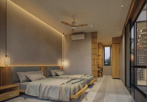 Zueri-Villa-Siem-Reap-04