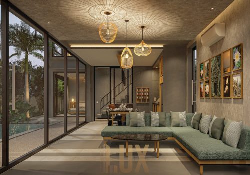 Zueri-Villa-Siem-Reap-05