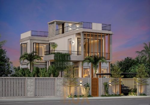 Zueri-Villa-Siem-Reap-06