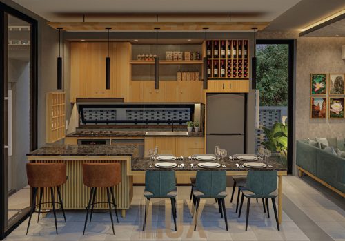 Zueri-Villa-Siem-Reap-07