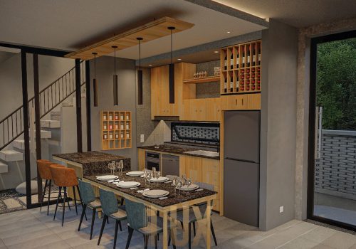 Zueri-Villa-Siem-Reap-10