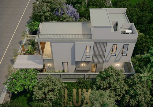 Zueri-Villa-Siem-Reap-11