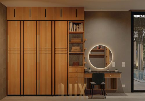 Zueri-Villa-Siem-Reap-13