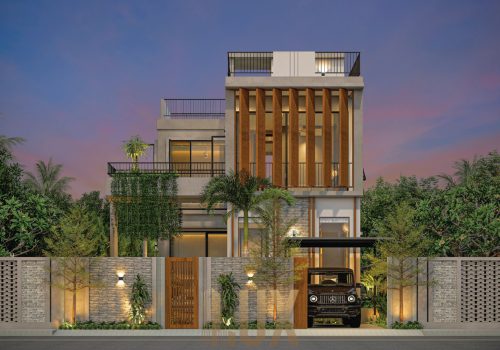 Zueri-Villa-Siem-Reap-14