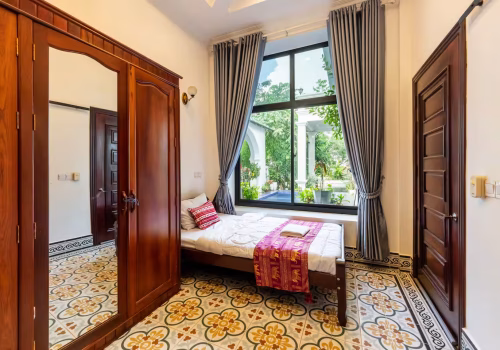 a163255c-fbe3-4a2b-a33f-84da094aa56f