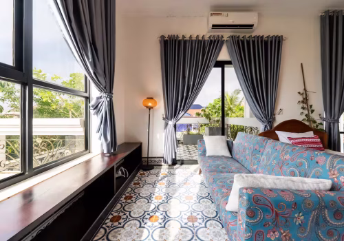 ac61f477-fba4-4292-b1a4-ed57d87b544d