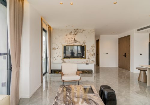 bassac-signeture-2bed-19