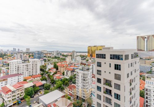 bassac-signeture-2bed-31