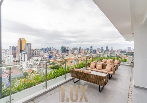 bassac-signeture-2bed-32