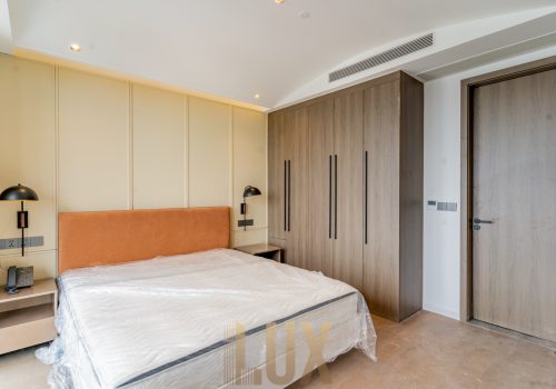 bassac-signeture-2bed-8