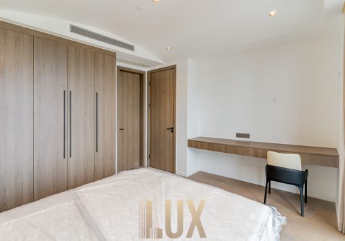 bassac-signeture-2bed-9