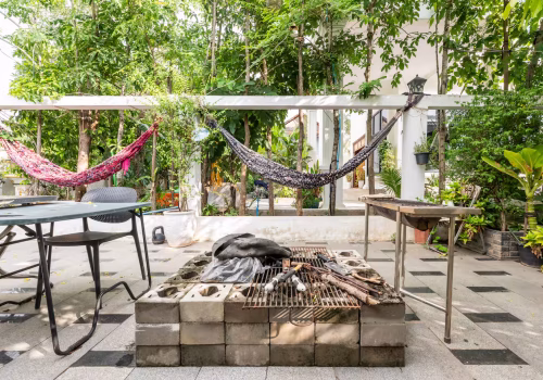 bf245318-9631-4824-b1fd-c9f30f017310