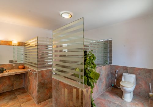 boby-house-10