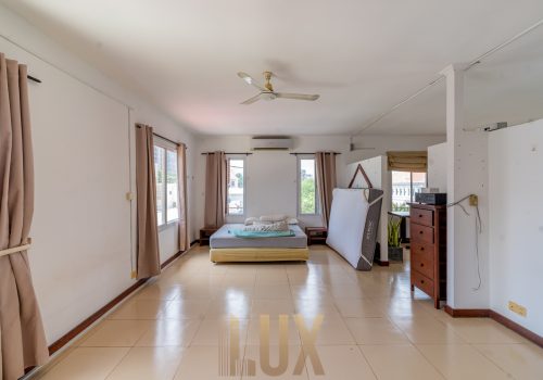 boby-house-11