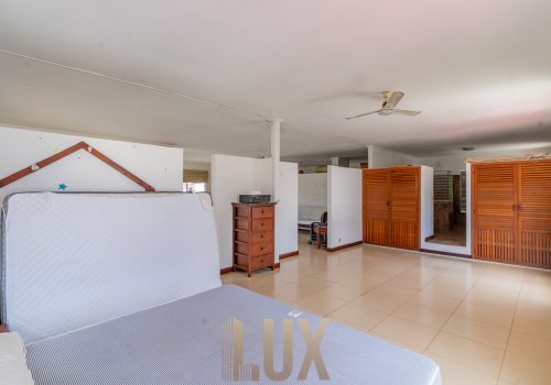 boby-house-12