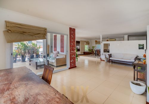 boby-house-14