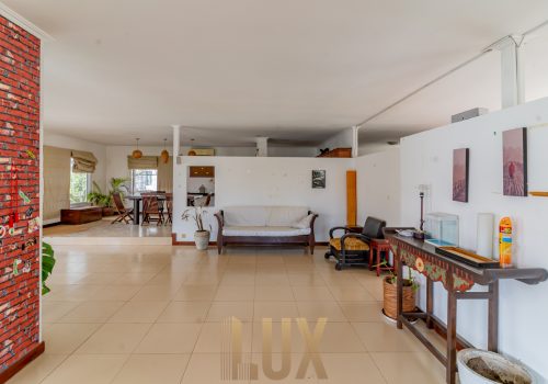 boby-house-15