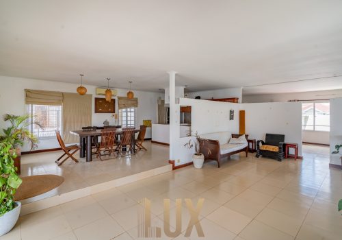 boby-house-16