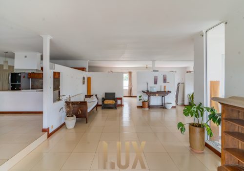 boby-house-17