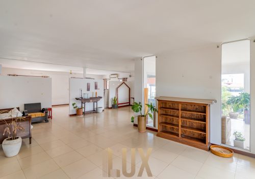 boby-house-18