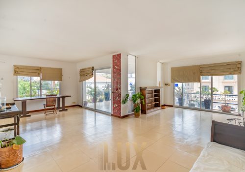 boby-house-19