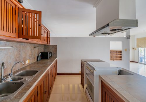 boby-house-2