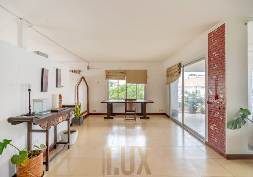 boby-house-20