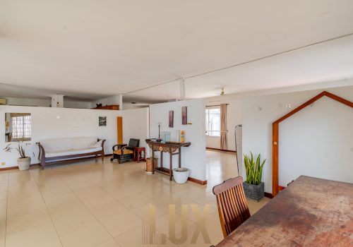 boby-house-26