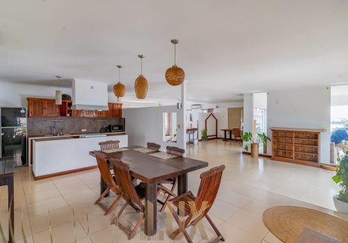 boby-house-5
