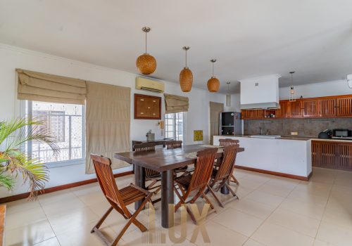 boby-house-6
