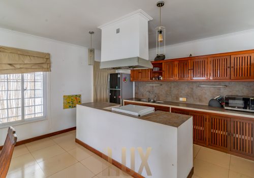 boby-house-7