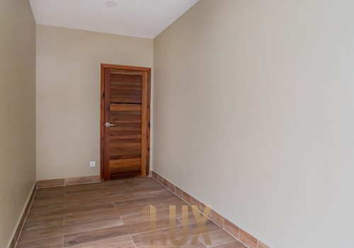 borey=william12156551-19