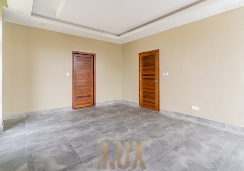 borey=william12156551-2