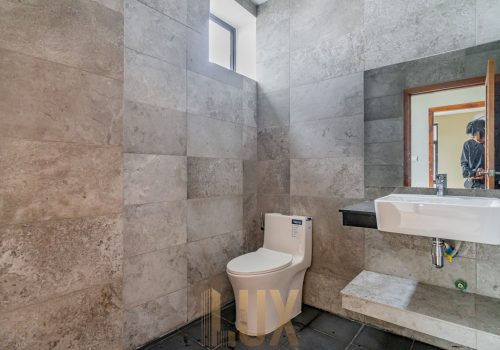 borey=william12156551-20