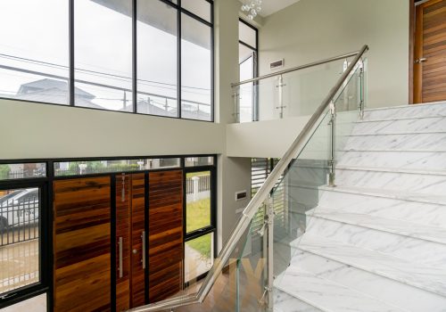 borey=william12156551-23