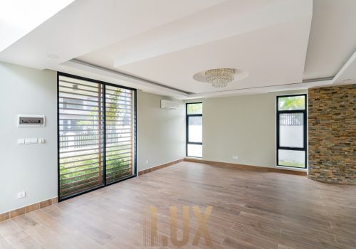 borey=william12156551-24